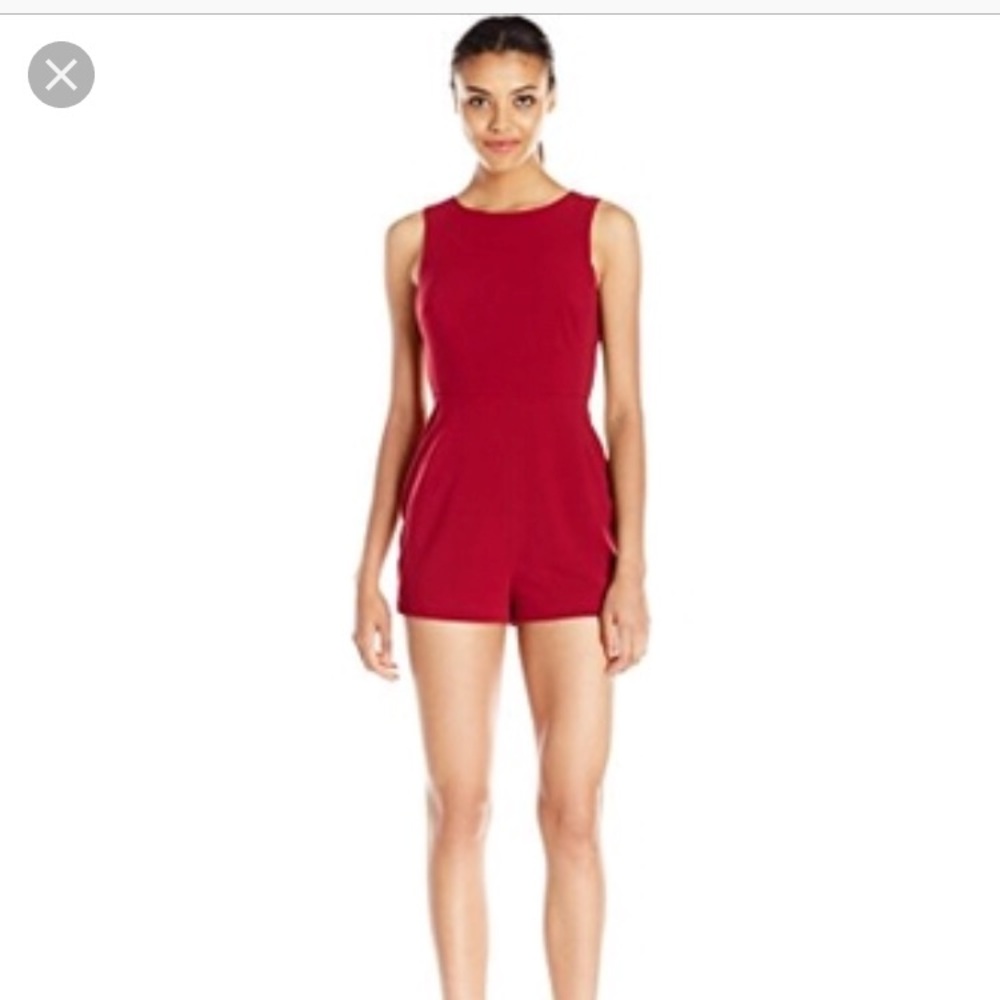 Bcbgmaxazria Helena